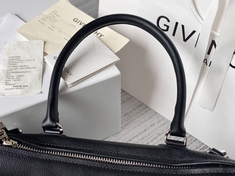 Givenchy Pandora Bag